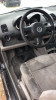 VOLKSWAGEN LUPO (6X1/6E1) — vehículo donante para recambios 