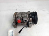  COMPRESOR AIRE ACONDICIONADO SUZUKI ALTO (RF410/FF) 