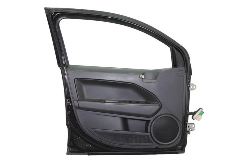 PUERTA DELANTERA IZQUIERDA, DODGE, CALIBER (PM) 