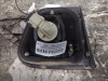  PILOTO TRASERO DERECHO INTERIOR SEAT IBIZA (6K1) 