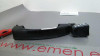 MANETA EXTERIOR DELANTERA DERECHA VOLKSWAGEN TOURAN (1T2) 