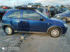  OPEL CORSA C 