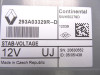  MODULO ELECTRONICO RENAULT MEGANE III COUPE 