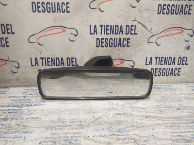ESPEJO