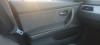  BMW SERIE 3 TOURING (E91) 