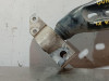 BRAZO SUSPENSION DELANTERO DERECHO Seat ALTEA XL (5P5) 