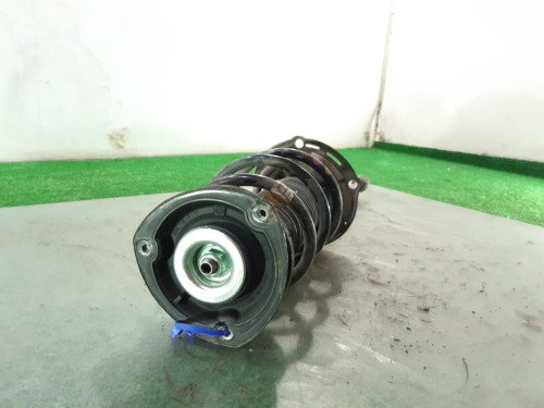 AMORTIGUADOR DELANTERO DERECHO VOLKSWAGEN PASSAT BERLINA (3G2) 