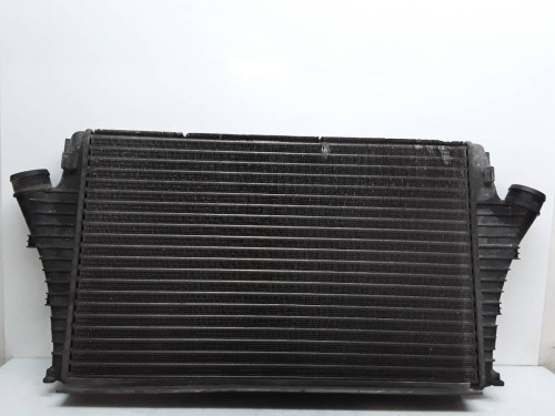 INTERCOOLER Saab 9-3 FAMILIAR 