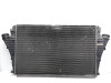 INTERCOOLER Saab 9-3 FAMILIAR 