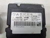 KIT AIRBAG Peugeot 2008 