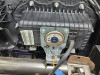 KIT AIRBAG Peugeot 2008 