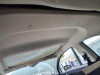 TECHO INTERIOR Fiat 500 (150) BERLINA 