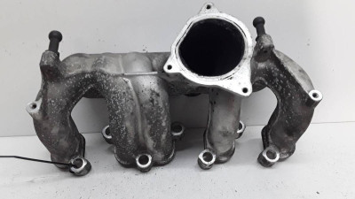 COLECTOR ADMISION, Volkswagen, TOUAREG (7L6)