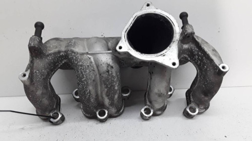 COLECTOR ADMISION Volkswagen TOUAREG (7L6) 