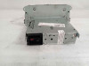  SISTEMA AUDIO / RADIO CD, , 