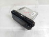  SISTEMA AUDIO / RADIO CD, , 