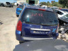  PEUGEOT 307 BREAK / SW (S1)(04.2002) 