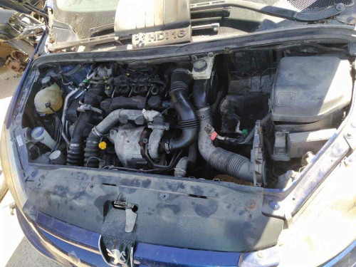  PEUGEOT 307 BREAK / SW (S1)(04.2002) 