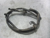  LATIGUILLO FRENO, HONDA, PCX 125 