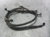  LATIGUILLO FRENO, HONDA, PCX 125 