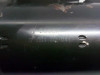  MOTOR ARRANQUE, CITROEN, XSARA BERLINA 