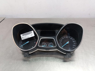 CUADRO INSTRUMENTOS, FORD, KUGA