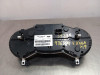  CUADRO INSTRUMENTOS, FORD, KUGA 