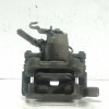  PINZA DE FRENO TRASERA IZQUIERDA Volkswagen GOLF V (1K1)(10.2003) 