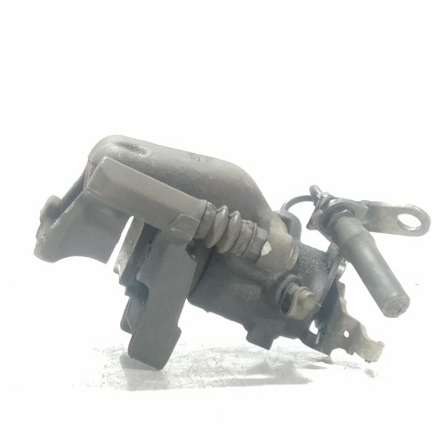  PINZA DE FRENO TRASERA IZQUIERDA Volkswagen GOLF V (1K1)(10.2003) 