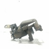  PINZA DE FRENO TRASERA IZQUIERDA Volkswagen GOLF V (1K1)(10.2003) 