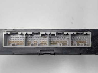 MODULO ELECTRONICO, TOYOTA, RAV4 (A4)