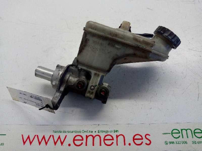 BOMBA FRENO, SUZUKI, SWIFT BERLINA (RS/MZ)