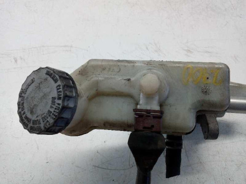  BOMBA FRENO SUZUKI SWIFT BERLINA (RS/MZ) 