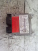  CENTRALITA AIRBAG FORD FOCUS BERLINA (CB4) 