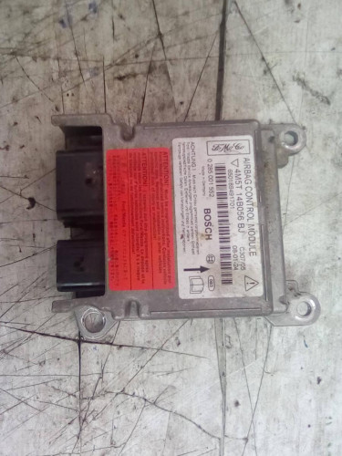  CENTRALITA AIRBAG FORD FOCUS BERLINA (CB4) 