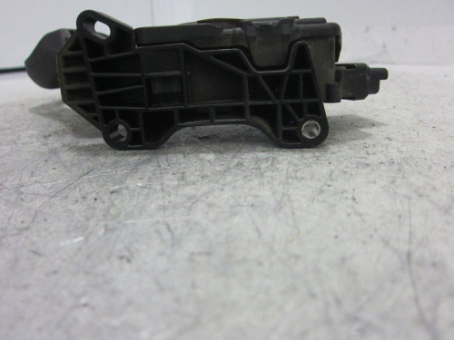  POTENCIOMETRO PEDAL CITROEN C-ELYSÉE 