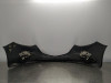  PARAGOLPES DELANTERO MAZDA 3 BERLINA / SEDÁN (BM/BN) 
