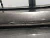  PARAGOLPES DELANTERO MAZDA 3 BERLINA / SEDÁN (BM/BN) 