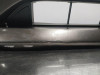  PARAGOLPES DELANTERO MAZDA 3 BERLINA / SEDÁN (BM/BN) 