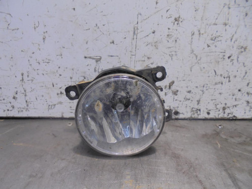  FARO ANTINIEBLA DERECHO RENAULT MEGANE IV BERLINA 5P 