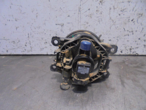  FARO ANTINIEBLA DERECHO RENAULT MEGANE IV BERLINA 5P 