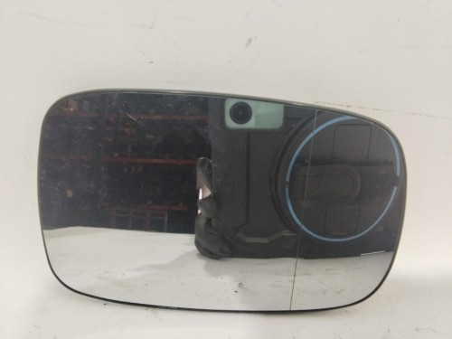 CRISTAL RETROVISOR DERECHO 