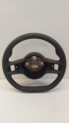 VOLANTE, FIAT, 500 (312) CABRIO