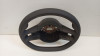  VOLANTE, FIAT, 500 (312) CABRIO 