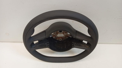 VOLANTE, FIAT, 500 (312) CABRIO