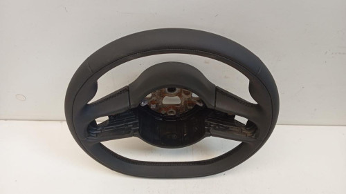  VOLANTE, FIAT, 500 (312) CABRIO 