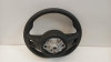  VOLANTE, FIAT, 500 (312) CABRIO 