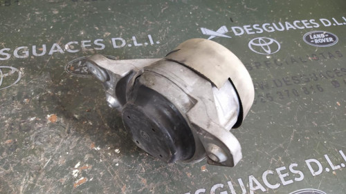 SOPORTE MOTOR MERCEDES-BENZ CLASE GLC (BM 253) 