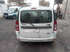  DACIA LOGAN 1 EXPRESS 