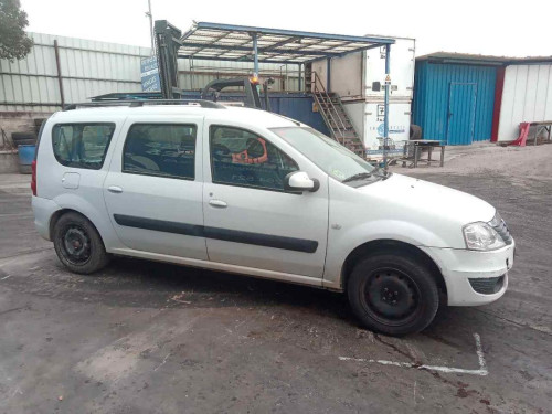 DACIA LOGAN 1 EXPRESS 